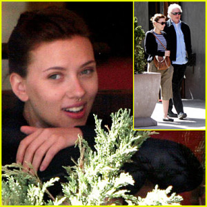 You carry eternal heritage in your blood.