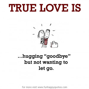 Related Top Wallpapers Funny Co Worker Leaving Quotes