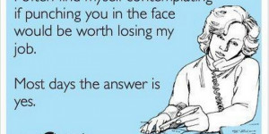 home insulting quotes insulting quotes hd wallpaper 21