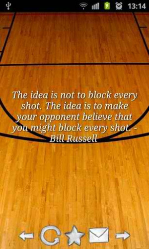 motivational basketball 2nd basketball quotes for girls inspirational ...