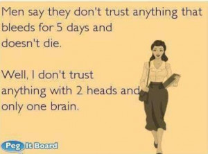 Via Kimberly De Luca