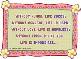 FRIENDSHIP QUOTES FROM MOVIES