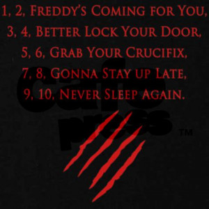 freddy_krueger_rhyme_hoodie_dark.jpg?color=Black&height=460&width=460 ...