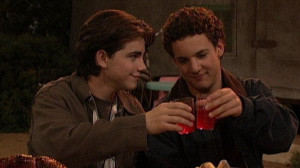 Thanksgiving TV: 17 of the Tube's Best Turkey Day Celebrations