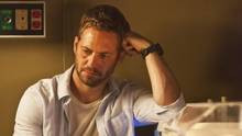 This photo released by Pantelion Films shows Paul Walker in a scene ...
