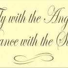 Angel Star Quotes
