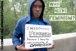 Women are denouncing feminism in Tumblr posts, tweets, articles, and ...