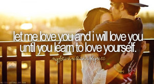 ... com post 40295143584 ne yo let me love you until you learn to love