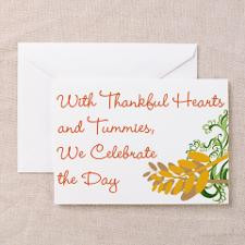 thanksgiving sayings for kids greeting cards for thanksgiving sayings ...