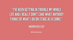 Copy the link below to share an image of this quote: