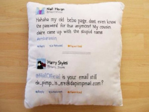 One Direction Zayn Malik