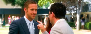 Related Pictures steve carell ryan gosling crazy stupid love legifs ...