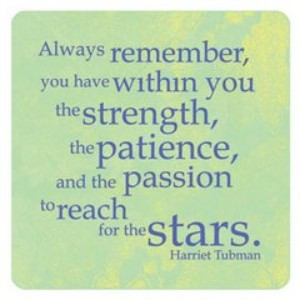 My Minds Eye - ALL STAR - KALEIDO QUOTE