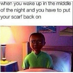 Found on luvyourmane.tumblr.com