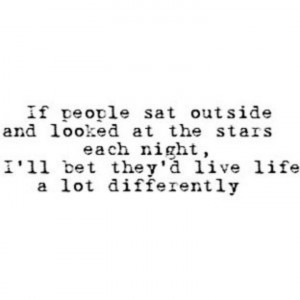 Via Brittany Roberts