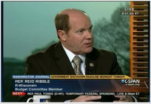 health care has been a train wreck for years