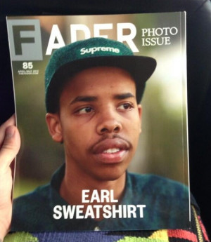 Related Pictures mac miller quotes 2013 683x1024 jpg