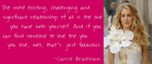 carrie+bradshaw+quotes+(12).jpg