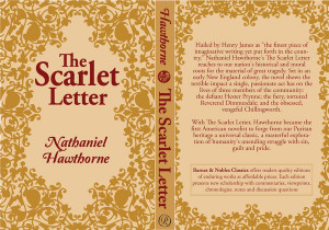 600 x 420 · 162 kB · jpeg, Scarlet Letter Book Cover
