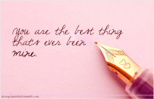 cute, love, mine, music, taylor swift, thing