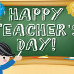 ... Teachers Day Free national teachers day quotes National Teachers Day