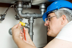 Free Achina Plumbing & Drain Quotes