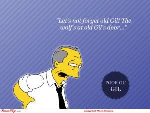 Safeguard Quotes Site