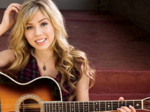 Jennette McCurdy Quotes