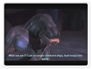 Arbiter pics are just rare. The only two that I have are this one and ...