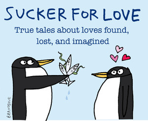 SpeakeasyDC’s Sucker for Love Valentine’s Day Show – Tickets ...