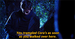 Isaac Lahey + funny scenes - isaac-lahey Photo