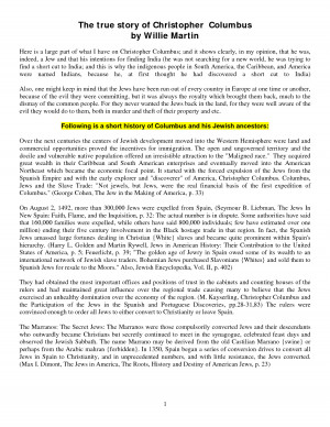 Christopher McCandless Journal