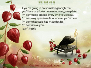 Copy the below code for Websites and blogs.