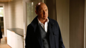 the blacklist best quotes the blacklist best quotes red you will ...