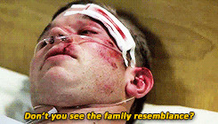 103 Remember the Titans quotes
