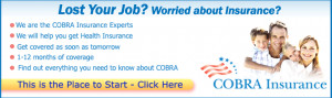 Cobra Insurance