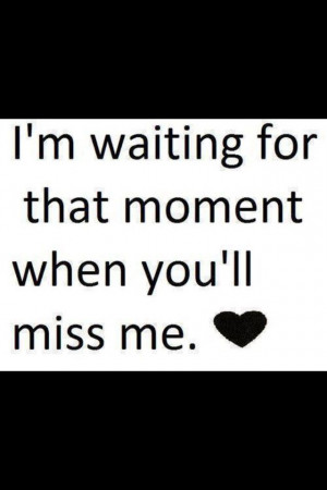 Pinned by Kristy Ragsdale