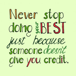 Inspirational Quotes of the Week (9/29/2014-10/3/2014)