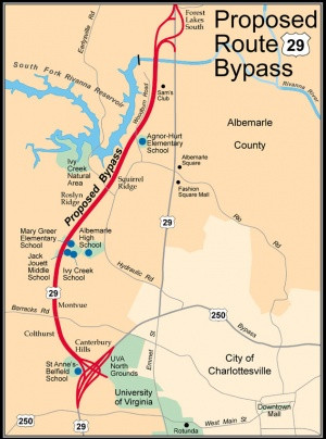 20020219-SELC-bypass-map.jpg