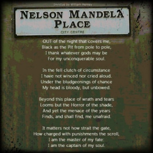 Nelson-madela-Invictus-poem-master-of-my-soul-500x499.jpg