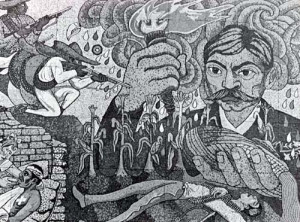 Get Quotes on your Social Sites