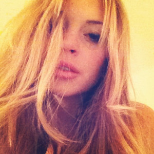 Bad Instagram Selfies selfies on instagram jpg