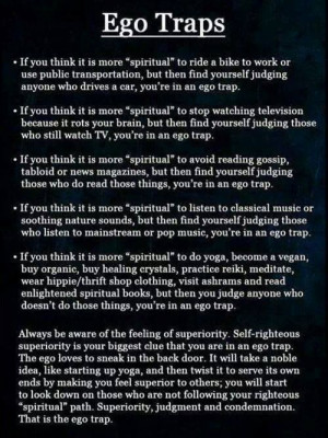 Found on Uploaded by user