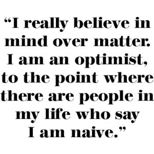Celebrity Knowledge Quiz - Celebrity Quotes - Celeb Quotes - Marie ...