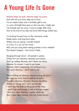 miscarriage poems displaying 17 gallery images for miscarriage poems