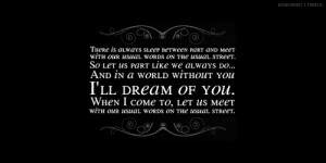 Kingdom Hearts Chain Memories