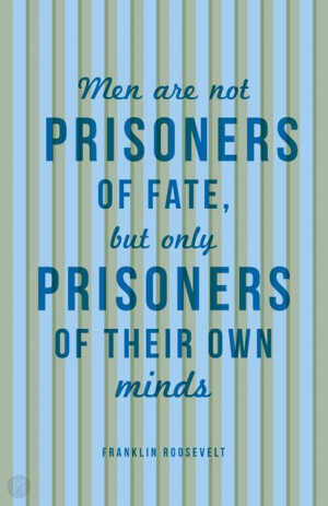 ... inspirational resources, including database of Free Yourself Quotes