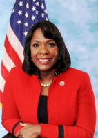 that we know terri sewell was born at 1965 01 01 and also terri sewell ...