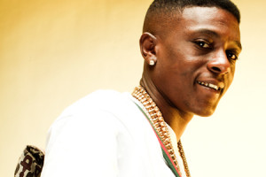 Defense rests in Lil Boosie trial without calling witnesses