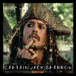Jack+sparrow+funny+face
